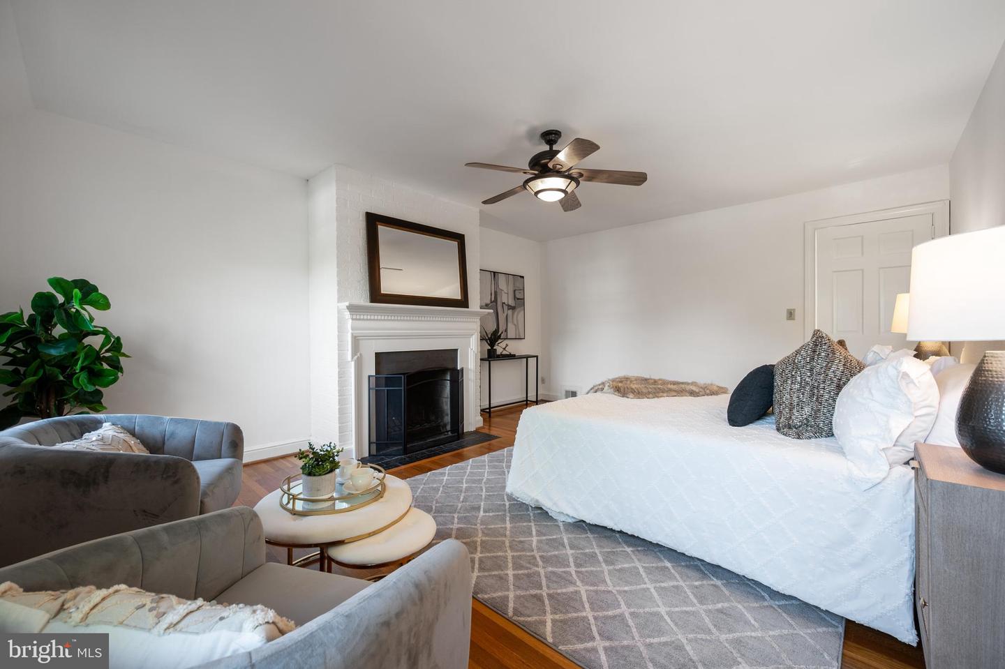 915 S SAINT ASAPH ST, ALEXANDRIA, Virginia 22314, 3 Bedrooms Bedrooms, ,3 BathroomsBathrooms,Residential,For sale,915 S SAINT ASAPH ST,VAAX2040590 MLS # VAAX2040590