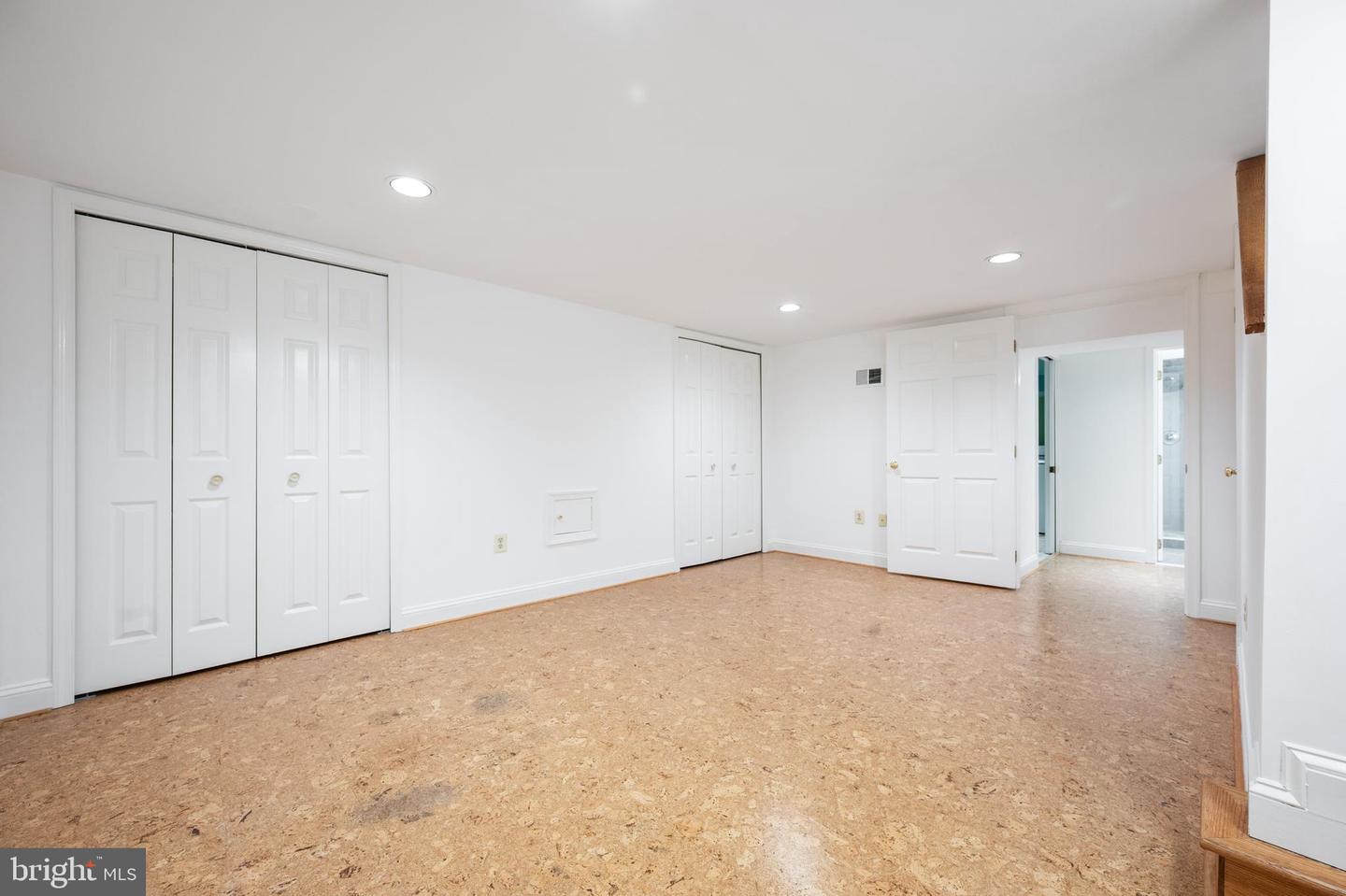 915 S SAINT ASAPH ST, ALEXANDRIA, Virginia 22314, 3 Bedrooms Bedrooms, ,3 BathroomsBathrooms,Residential,For sale,915 S SAINT ASAPH ST,VAAX2040590 MLS # VAAX2040590