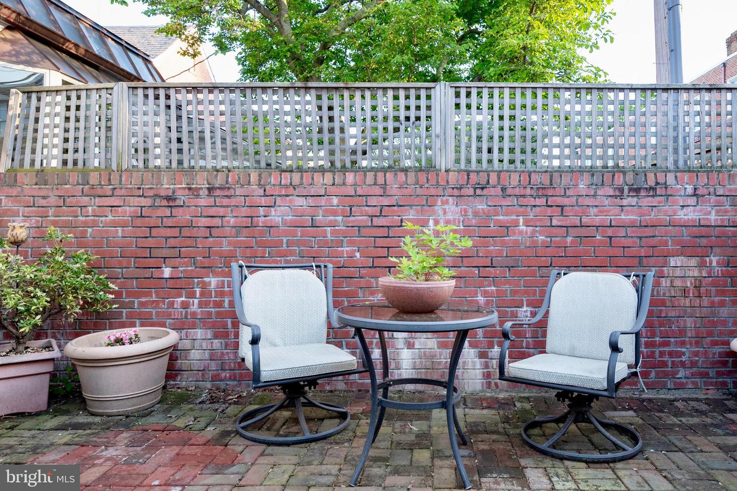 915 S SAINT ASAPH ST, ALEXANDRIA, Virginia 22314, 3 Bedrooms Bedrooms, ,3 BathroomsBathrooms,Residential,For sale,915 S SAINT ASAPH ST,VAAX2040590 MLS # VAAX2040590