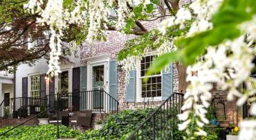 915 S SAINT ASAPH ST, ALEXANDRIA, Virginia 22314, 3 Bedrooms Bedrooms, ,3 BathroomsBathrooms,Residential,For sale,915 S SAINT ASAPH ST,VAAX2040590 MLS # VAAX2040590