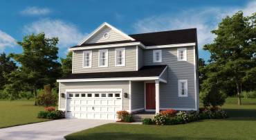 4172 FOXHAVEN DR, BEALETON, Virginia, 3 Bedrooms Bedrooms, ,Residential,4172 FOXHAVEN DR,VAFQ2016184 MLS # VAFQ2016184