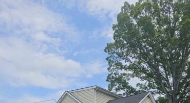 181 SANFORD DR, FREDERICKSBURG, Virginia 22406, 3 Bedrooms Bedrooms, ,3 BathroomsBathrooms,Residential,For sale,181 SANFORD DR,VAST2035460 MLS # VAST2035460