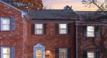 712 OLDE GREENWICH CIR, FREDERICKSBURG, Virginia 22408, 4 Bedrooms Bedrooms, ,2 BathroomsBathrooms,Residential,OLDE GREENWICH,712 OLDE GREENWICH CIR,VASP2032728 MLS # VASP2032728