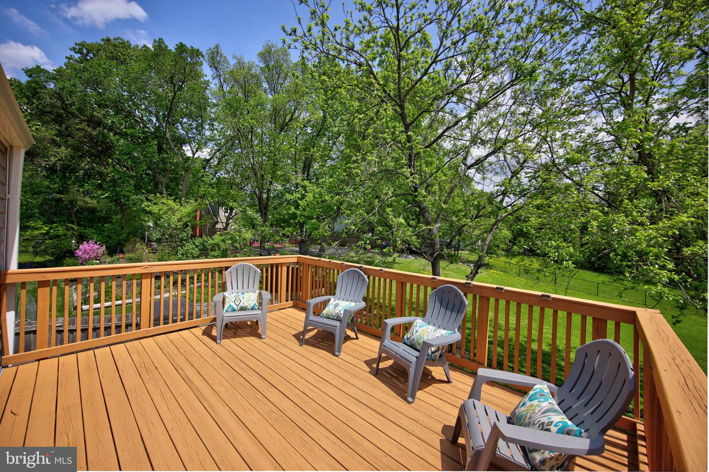 6406 HOLYOKE DR, ANNANDALE, Virginia 22003, 4 Bedrooms Bedrooms, ,2 BathroomsBathrooms,Residential,For sale,6406 HOLYOKE DR,VAFX2220394 MLS # VAFX2220394