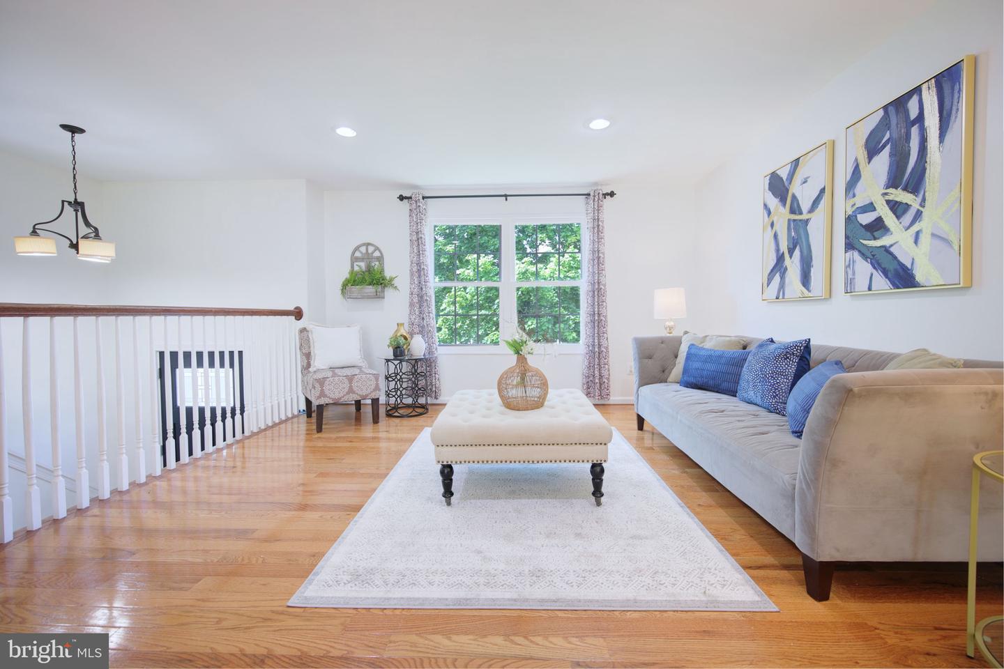 6406 HOLYOKE DR, ANNANDALE, Virginia 22003, 4 Bedrooms Bedrooms, ,2 BathroomsBathrooms,Residential,For sale,6406 HOLYOKE DR,VAFX2220394 MLS # VAFX2220394
