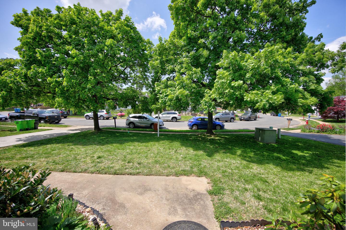 6406 HOLYOKE DR, ANNANDALE, Virginia 22003, 4 Bedrooms Bedrooms, ,2 BathroomsBathrooms,Residential,For sale,6406 HOLYOKE DR,VAFX2220394 MLS # VAFX2220394