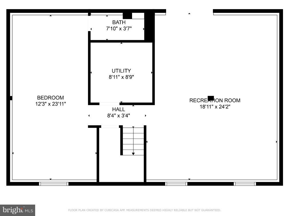 6406 HOLYOKE DR, ANNANDALE, Virginia 22003, 4 Bedrooms Bedrooms, ,2 BathroomsBathrooms,Residential,For sale,6406 HOLYOKE DR,VAFX2220394 MLS # VAFX2220394
