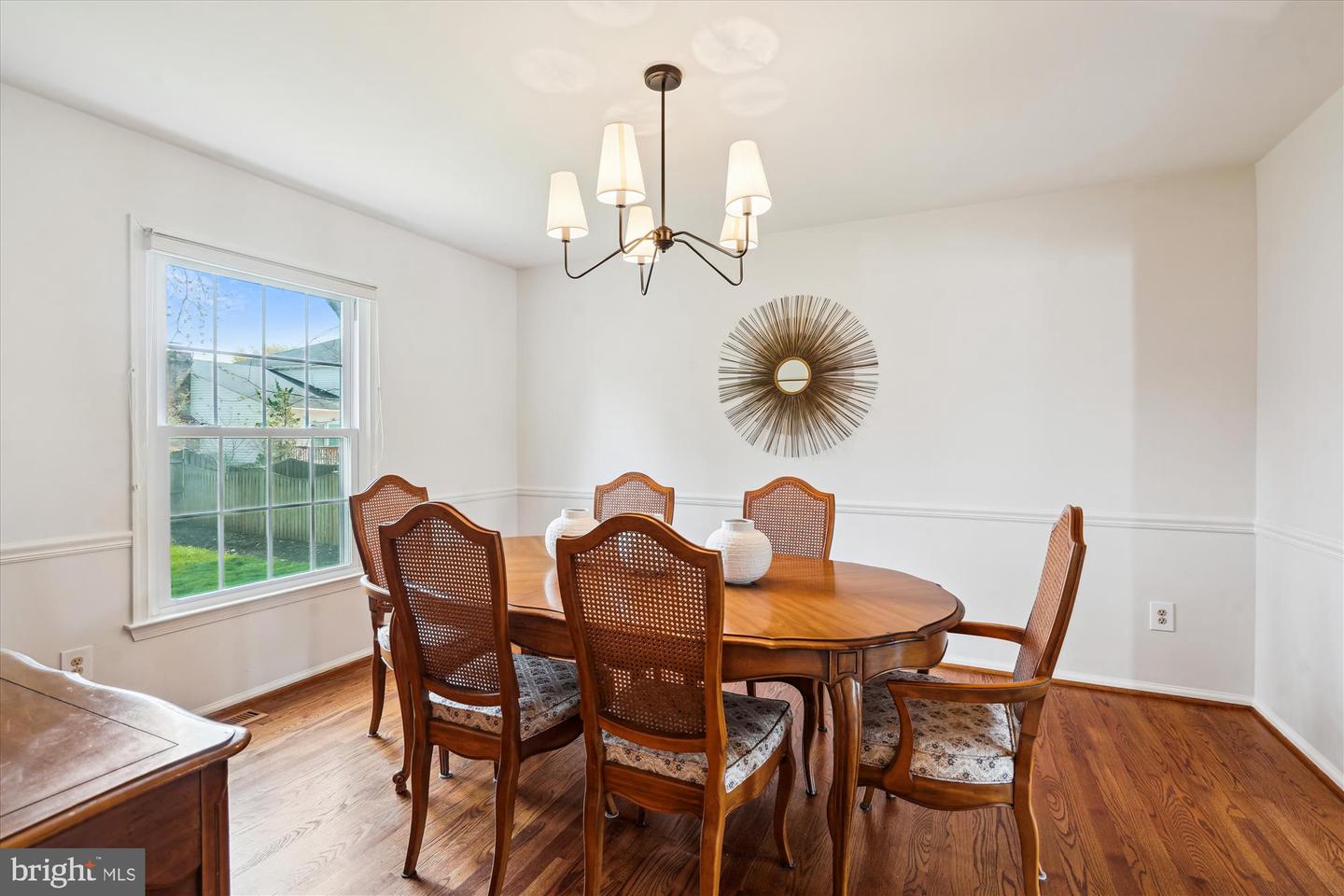 13418 POINT PLEASANT DR, CHANTILLY, Virginia 20151, 4 Bedrooms Bedrooms, ,2 BathroomsBathrooms,Residential,For sale,13418 POINT PLEASANT DR,VAFX2220460 MLS # VAFX2220460