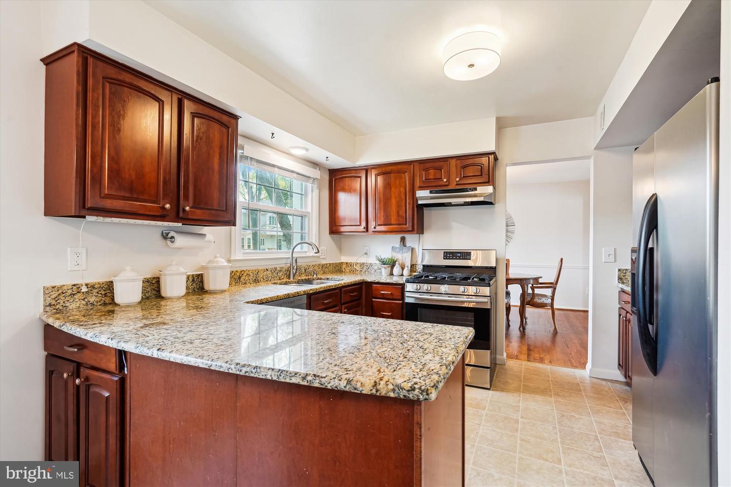 13418 POINT PLEASANT DR, CHANTILLY, Virginia 20151, 4 Bedrooms Bedrooms, ,2 BathroomsBathrooms,Residential,For sale,13418 POINT PLEASANT DR,VAFX2220460 MLS # VAFX2220460