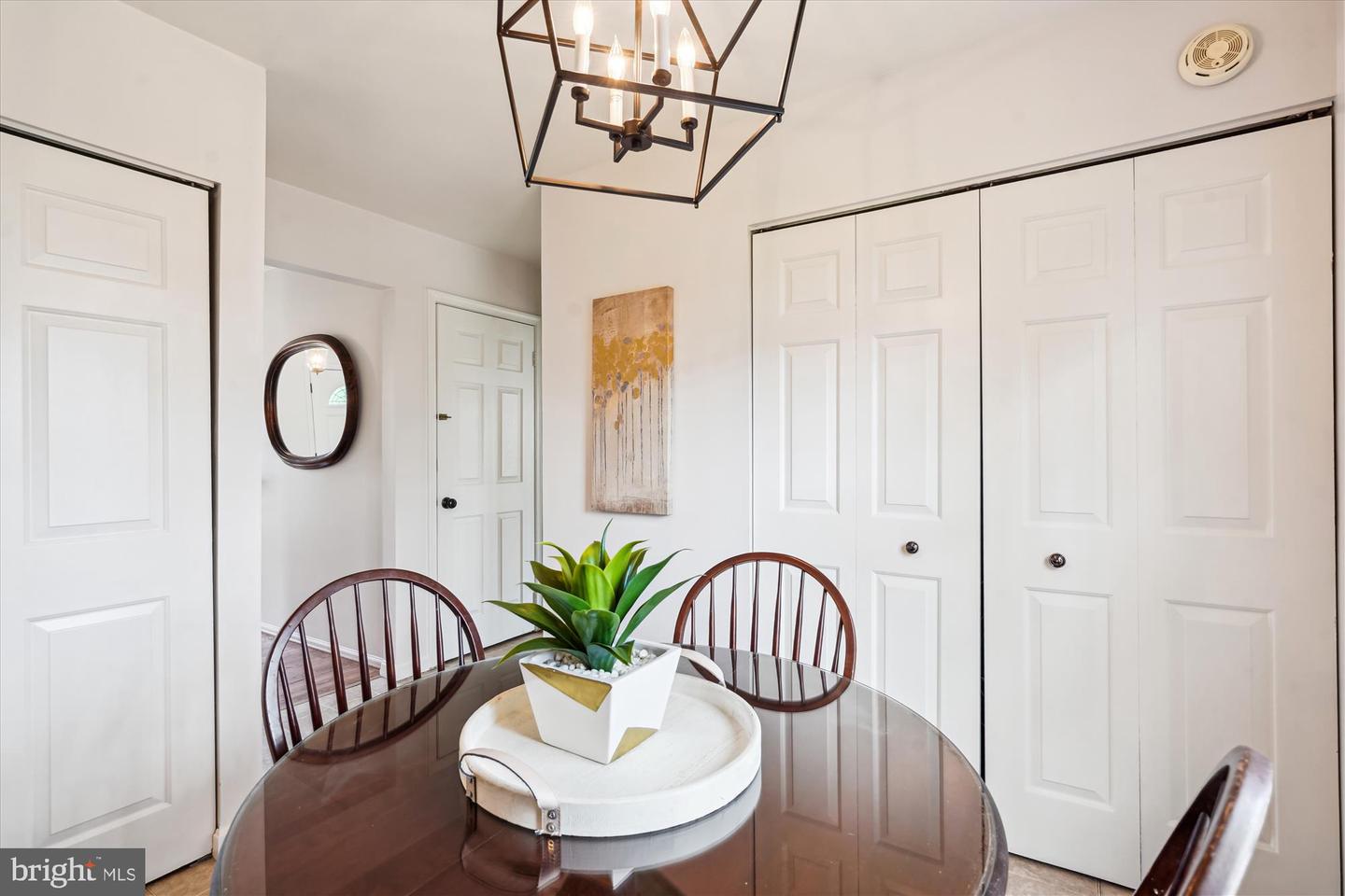 13418 POINT PLEASANT DR, CHANTILLY, Virginia 20151, 4 Bedrooms Bedrooms, ,2 BathroomsBathrooms,Residential,For sale,13418 POINT PLEASANT DR,VAFX2220460 MLS # VAFX2220460