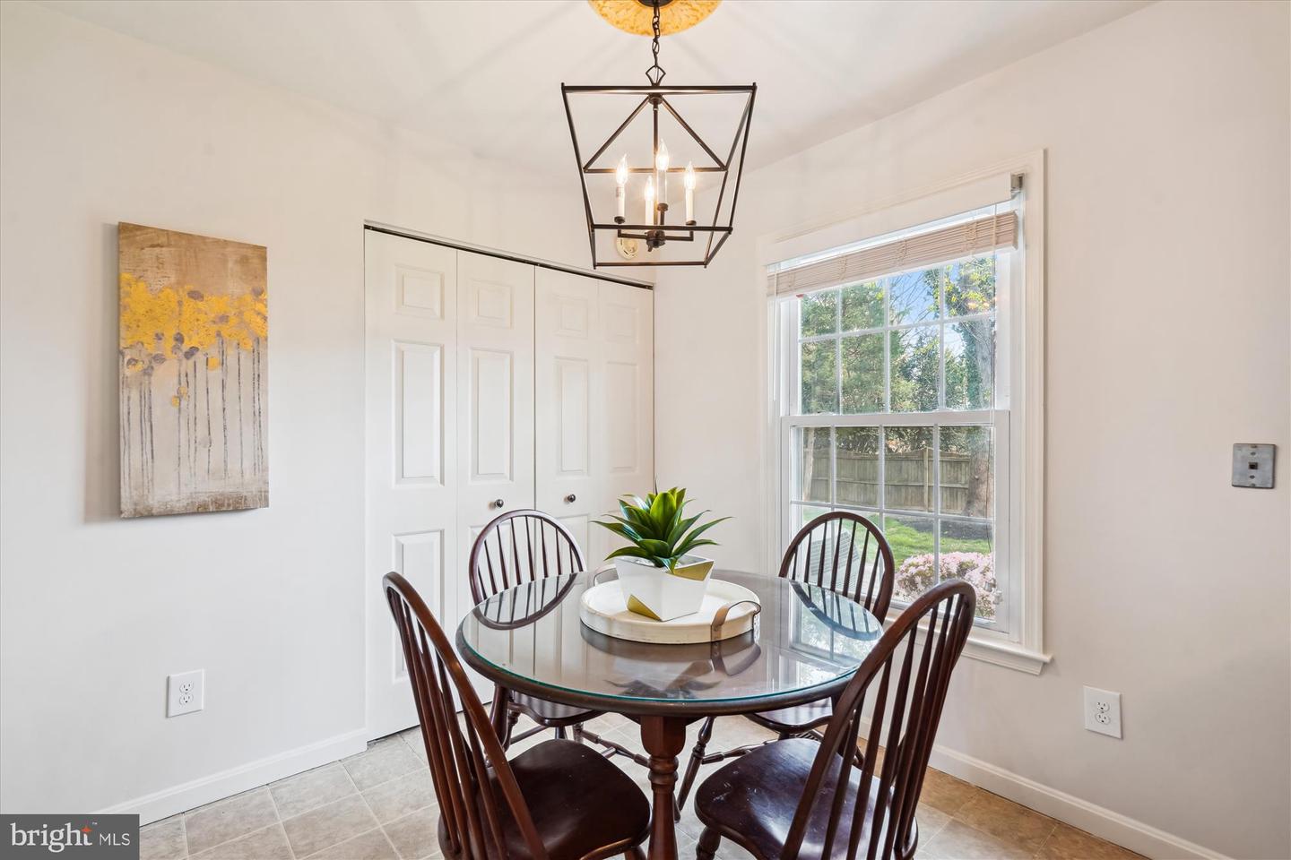 13418 POINT PLEASANT DR, CHANTILLY, Virginia 20151, 4 Bedrooms Bedrooms, ,2 BathroomsBathrooms,Residential,For sale,13418 POINT PLEASANT DR,VAFX2220460 MLS # VAFX2220460