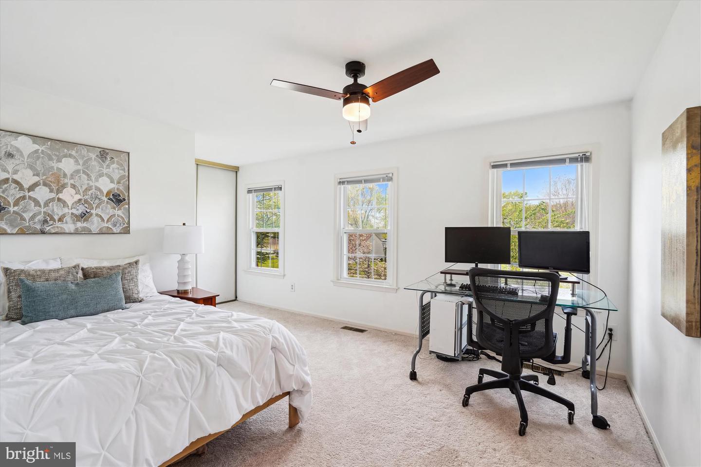 13418 POINT PLEASANT DR, CHANTILLY, Virginia 20151, 4 Bedrooms Bedrooms, ,2 BathroomsBathrooms,Residential,For sale,13418 POINT PLEASANT DR,VAFX2220460 MLS # VAFX2220460