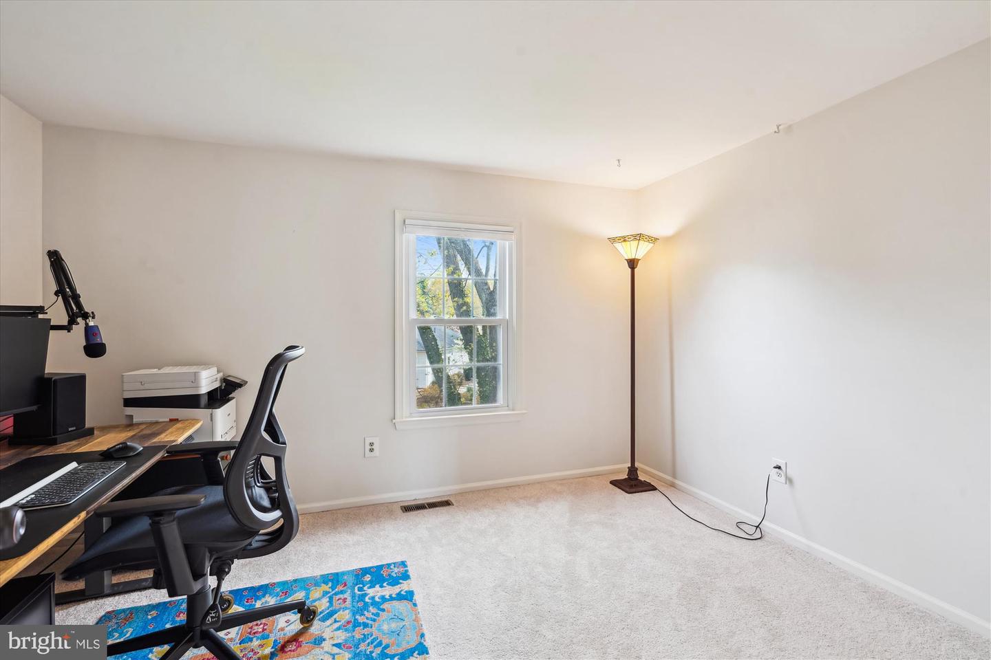 13418 POINT PLEASANT DR, CHANTILLY, Virginia 20151, 4 Bedrooms Bedrooms, ,2 BathroomsBathrooms,Residential,For sale,13418 POINT PLEASANT DR,VAFX2220460 MLS # VAFX2220460