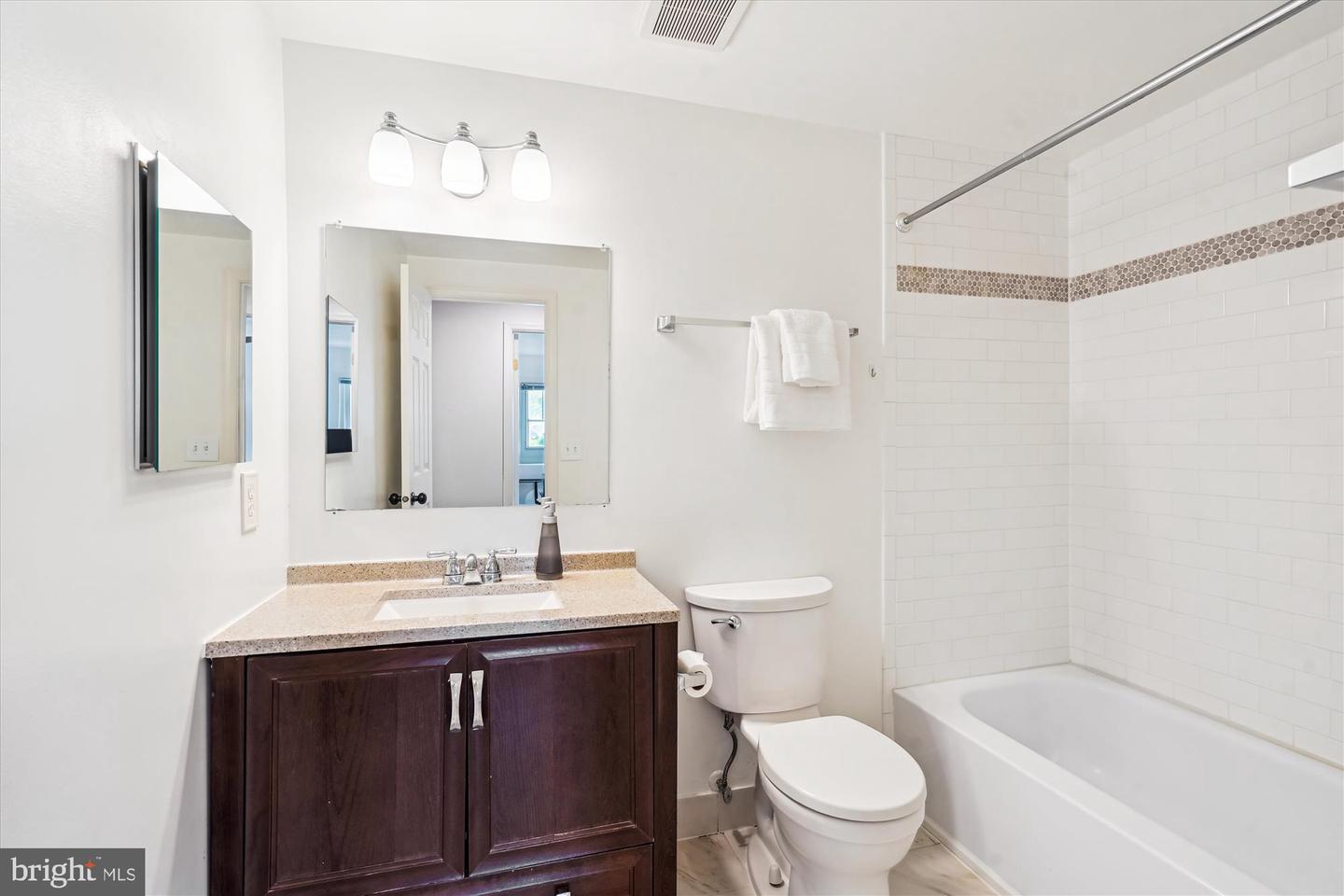 13418 POINT PLEASANT DR, CHANTILLY, Virginia 20151, 4 Bedrooms Bedrooms, ,2 BathroomsBathrooms,Residential,For sale,13418 POINT PLEASANT DR,VAFX2220460 MLS # VAFX2220460