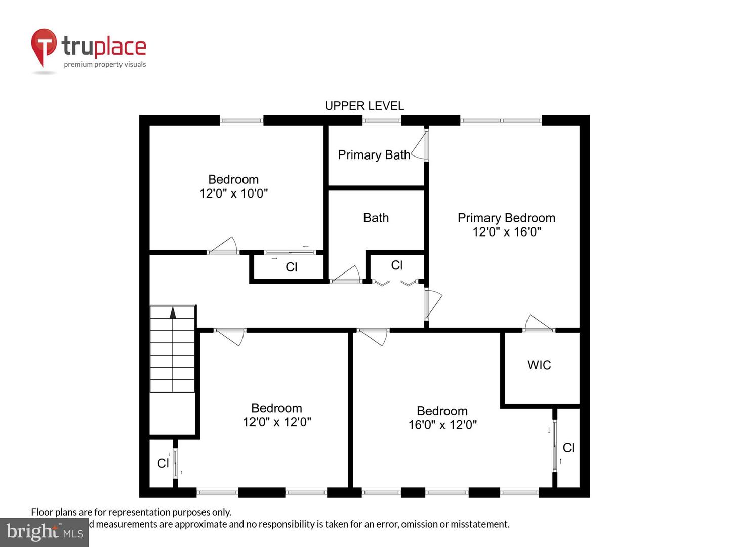 13418 POINT PLEASANT DR, CHANTILLY, Virginia 20151, 4 Bedrooms Bedrooms, ,2 BathroomsBathrooms,Residential,For sale,13418 POINT PLEASANT DR,VAFX2220460 MLS # VAFX2220460