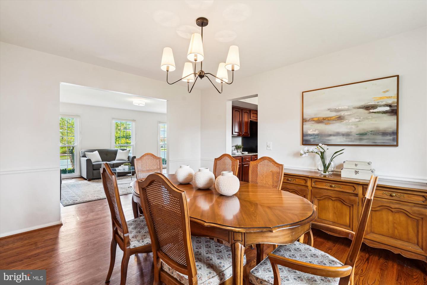 13418 POINT PLEASANT DR, CHANTILLY, Virginia 20151, 4 Bedrooms Bedrooms, ,2 BathroomsBathrooms,Residential,For sale,13418 POINT PLEASANT DR,VAFX2220460 MLS # VAFX2220460
