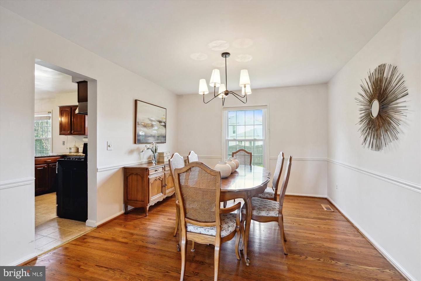 13418 POINT PLEASANT DR, CHANTILLY, Virginia 20151, 4 Bedrooms Bedrooms, ,2 BathroomsBathrooms,Residential,For sale,13418 POINT PLEASANT DR,VAFX2220460 MLS # VAFX2220460