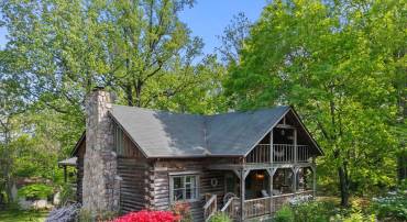 3513 COBBLER MOUNTAIN RD, DELAPLANE, Virginia, 3 Bedrooms Bedrooms, ,2 BathroomsBathrooms,Residential,3513 COBBLER MOUNTAIN RD,VAFQ2016464 MLS # VAFQ2016464