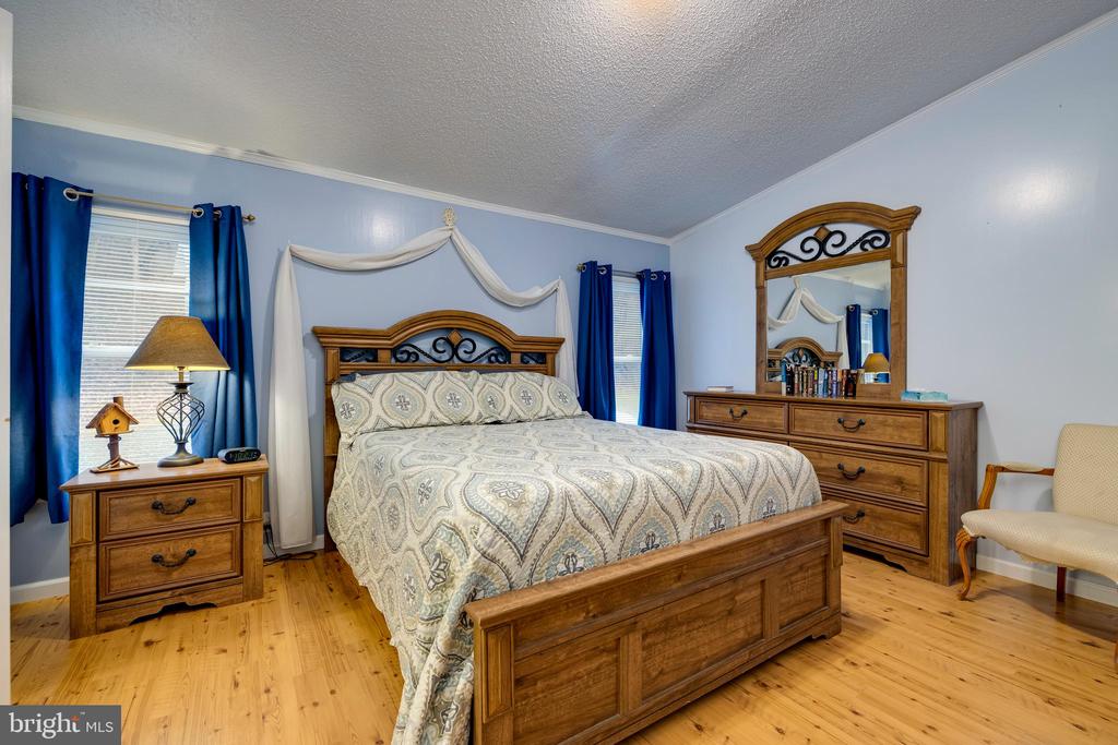 400 N FORK RIVER RD, SHENANDOAH, Virginia 22849, 3 Bedrooms Bedrooms, ,3 BathroomsBathrooms,Residential,400 N FORK RIVER RD,VAPA2004856 MLS # VAPA2004856