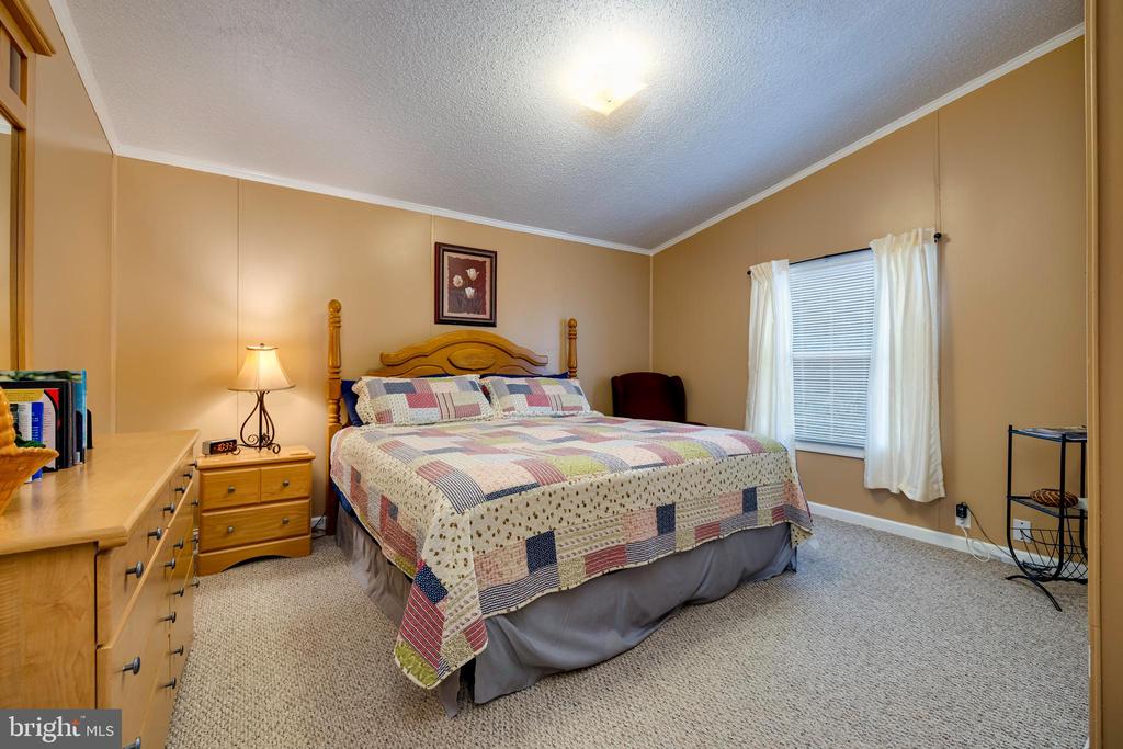 400 N FORK RIVER RD, SHENANDOAH, Virginia 22849, 3 Bedrooms Bedrooms, ,3 BathroomsBathrooms,Residential,400 N FORK RIVER RD,VAPA2004856 MLS # VAPA2004856