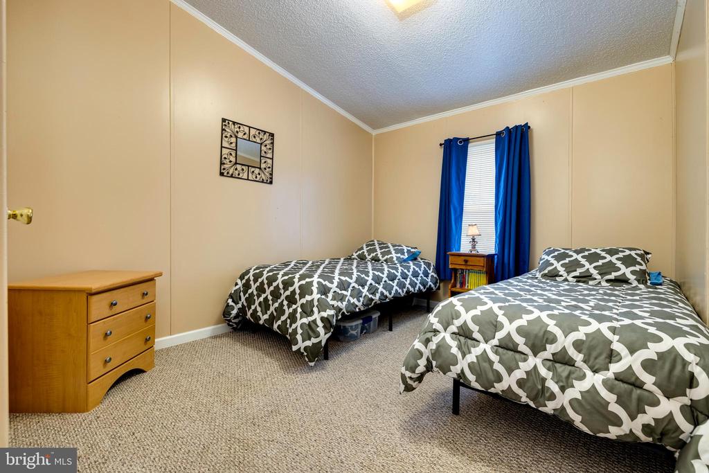 400 N FORK RIVER RD, SHENANDOAH, Virginia 22849, 3 Bedrooms Bedrooms, ,3 BathroomsBathrooms,Residential,400 N FORK RIVER RD,VAPA2004856 MLS # VAPA2004856
