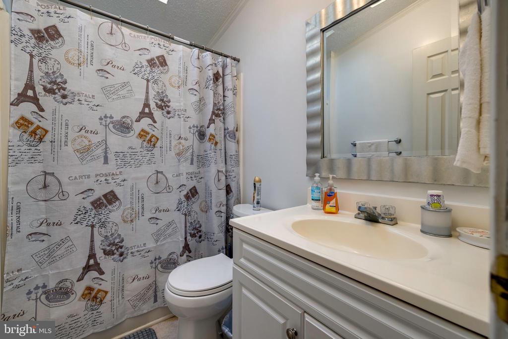 400 N FORK RIVER RD, SHENANDOAH, Virginia 22849, 3 Bedrooms Bedrooms, ,3 BathroomsBathrooms,Residential,400 N FORK RIVER RD,VAPA2004856 MLS # VAPA2004856
