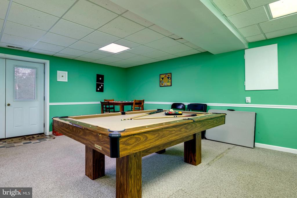 400 N FORK RIVER RD, SHENANDOAH, Virginia 22849, 3 Bedrooms Bedrooms, ,3 BathroomsBathrooms,Residential,400 N FORK RIVER RD,VAPA2004856 MLS # VAPA2004856