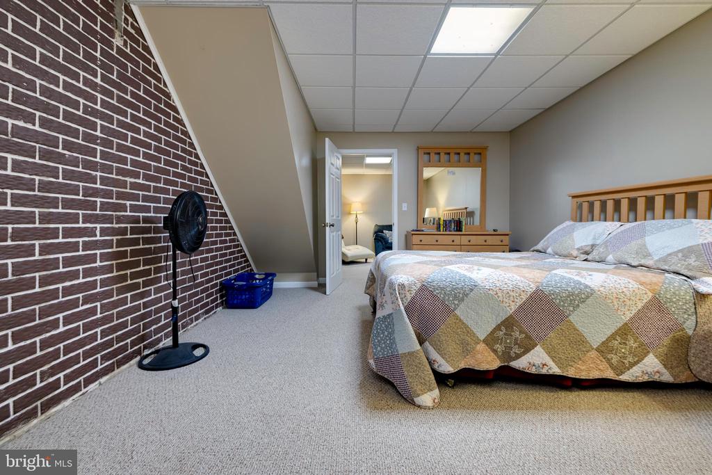 400 N FORK RIVER RD, SHENANDOAH, Virginia 22849, 3 Bedrooms Bedrooms, ,3 BathroomsBathrooms,Residential,400 N FORK RIVER RD,VAPA2004856 MLS # VAPA2004856