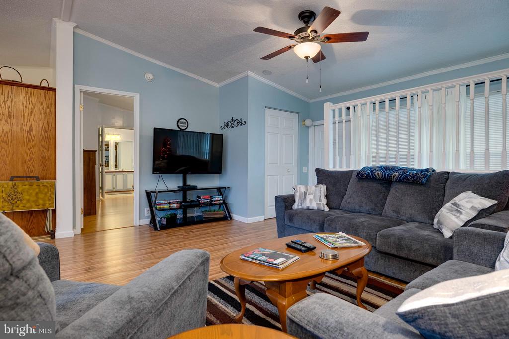 400 N FORK RIVER RD, SHENANDOAH, Virginia 22849, 3 Bedrooms Bedrooms, ,3 BathroomsBathrooms,Residential,400 N FORK RIVER RD,VAPA2004856 MLS # VAPA2004856