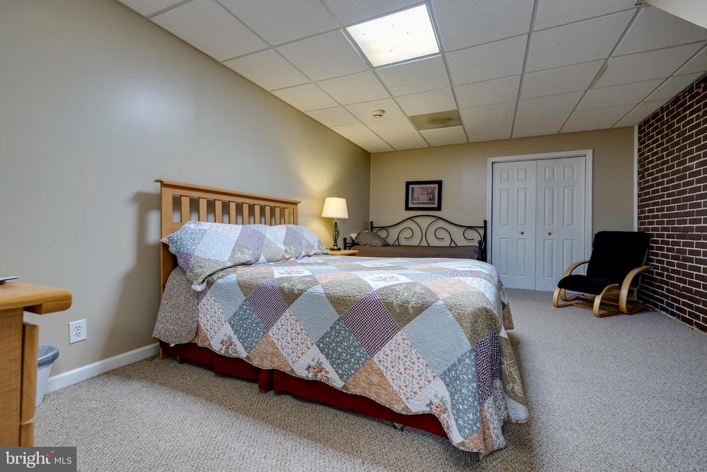 400 N FORK RIVER RD, SHENANDOAH, Virginia 22849, 3 Bedrooms Bedrooms, ,3 BathroomsBathrooms,Residential,400 N FORK RIVER RD,VAPA2004856 MLS # VAPA2004856