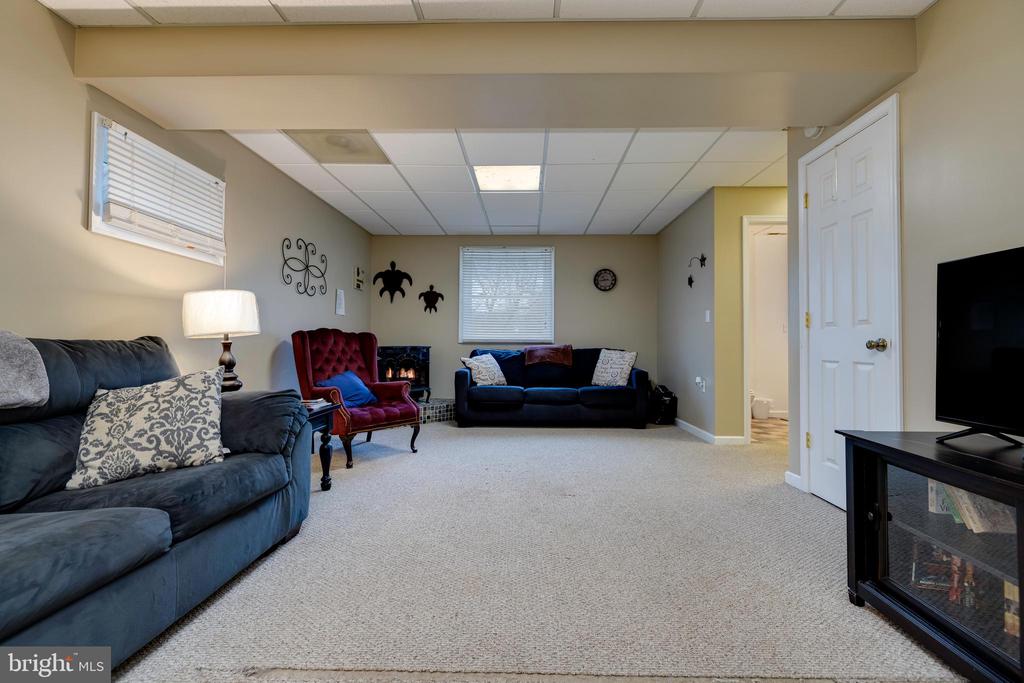 400 N FORK RIVER RD, SHENANDOAH, Virginia 22849, 3 Bedrooms Bedrooms, ,3 BathroomsBathrooms,Residential,400 N FORK RIVER RD,VAPA2004856 MLS # VAPA2004856