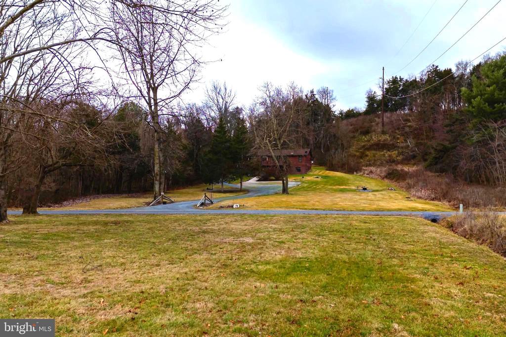 400 N FORK RIVER RD, SHENANDOAH, Virginia 22849, 3 Bedrooms Bedrooms, ,3 BathroomsBathrooms,Residential,400 N FORK RIVER RD,VAPA2004856 MLS # VAPA2004856