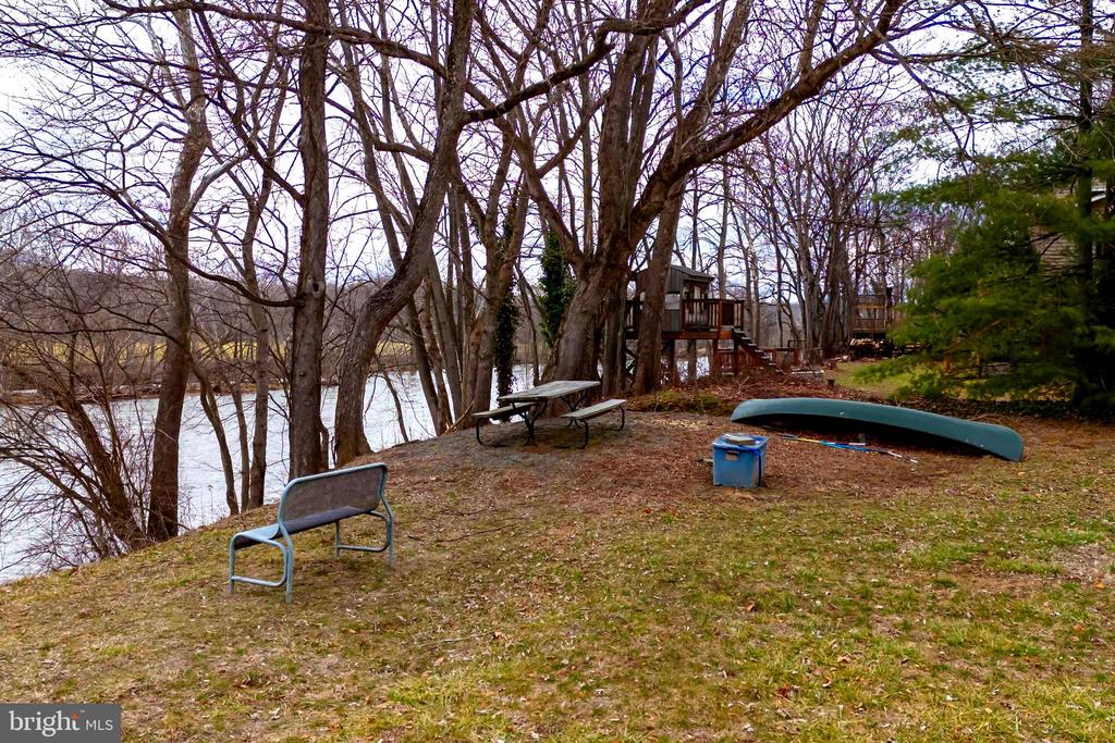 400 N FORK RIVER RD, SHENANDOAH, Virginia 22849, 3 Bedrooms Bedrooms, ,3 BathroomsBathrooms,Residential,400 N FORK RIVER RD,VAPA2004856 MLS # VAPA2004856
