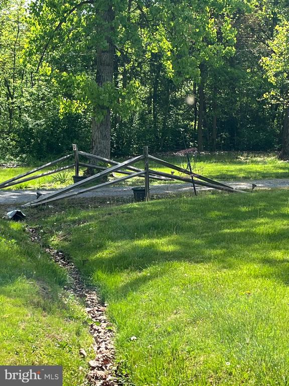 400 N FORK RIVER RD, SHENANDOAH, Virginia 22849, 3 Bedrooms Bedrooms, ,3 BathroomsBathrooms,Residential,400 N FORK RIVER RD,VAPA2004856 MLS # VAPA2004856