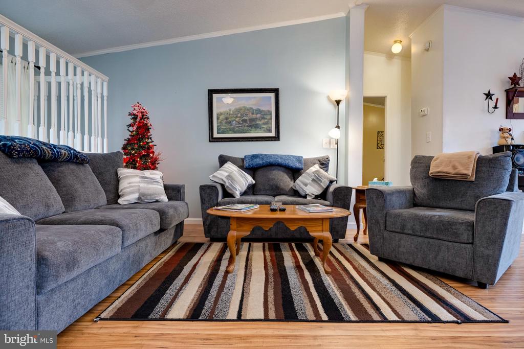 400 N FORK RIVER RD, SHENANDOAH, Virginia 22849, 3 Bedrooms Bedrooms, ,3 BathroomsBathrooms,Residential,400 N FORK RIVER RD,VAPA2004856 MLS # VAPA2004856