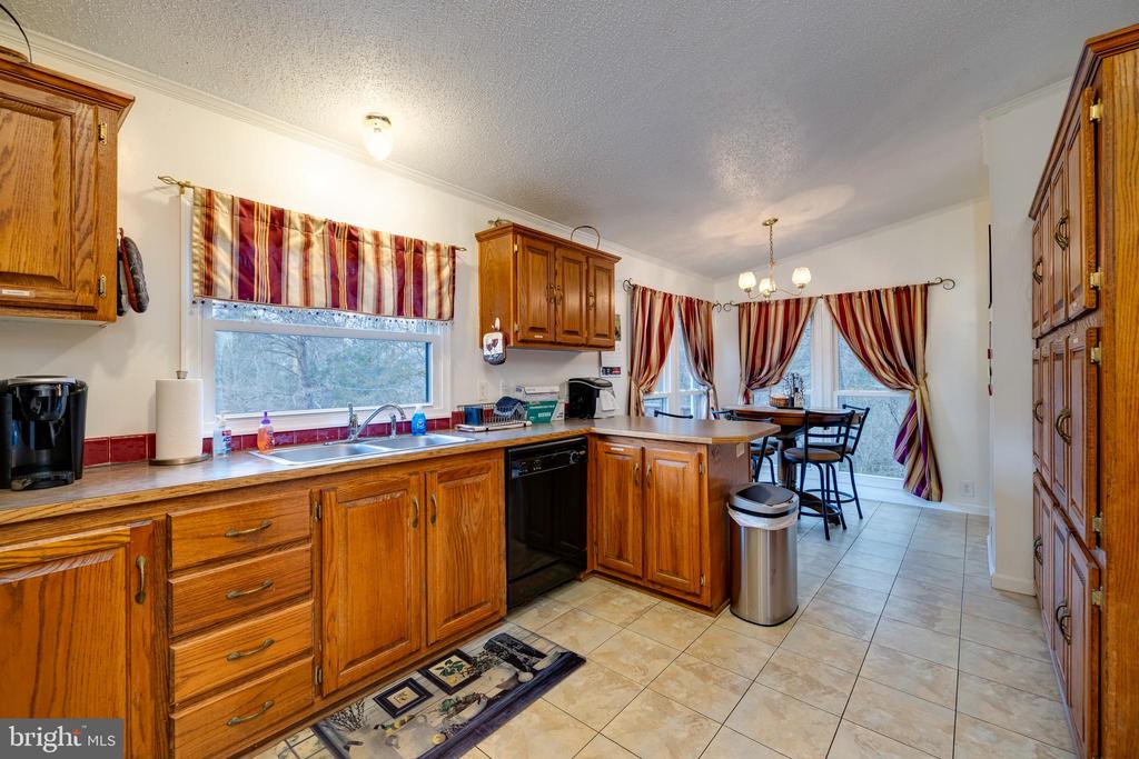 400 N FORK RIVER RD, SHENANDOAH, Virginia 22849, 3 Bedrooms Bedrooms, ,3 BathroomsBathrooms,Residential,400 N FORK RIVER RD,VAPA2004856 MLS # VAPA2004856