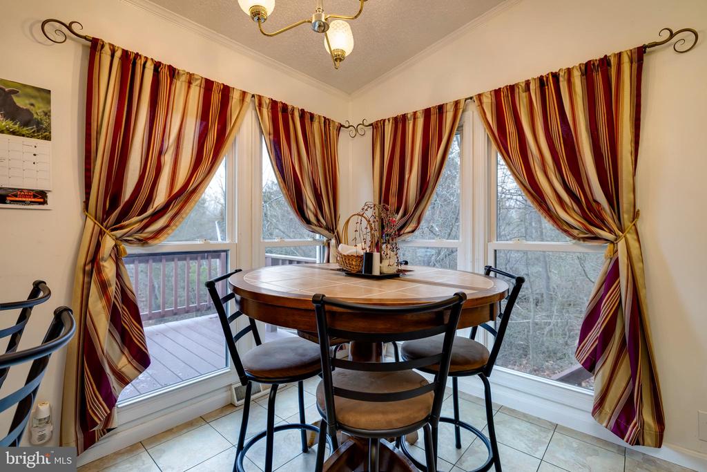 400 N FORK RIVER RD, SHENANDOAH, Virginia 22849, 3 Bedrooms Bedrooms, ,3 BathroomsBathrooms,Residential,400 N FORK RIVER RD,VAPA2004856 MLS # VAPA2004856