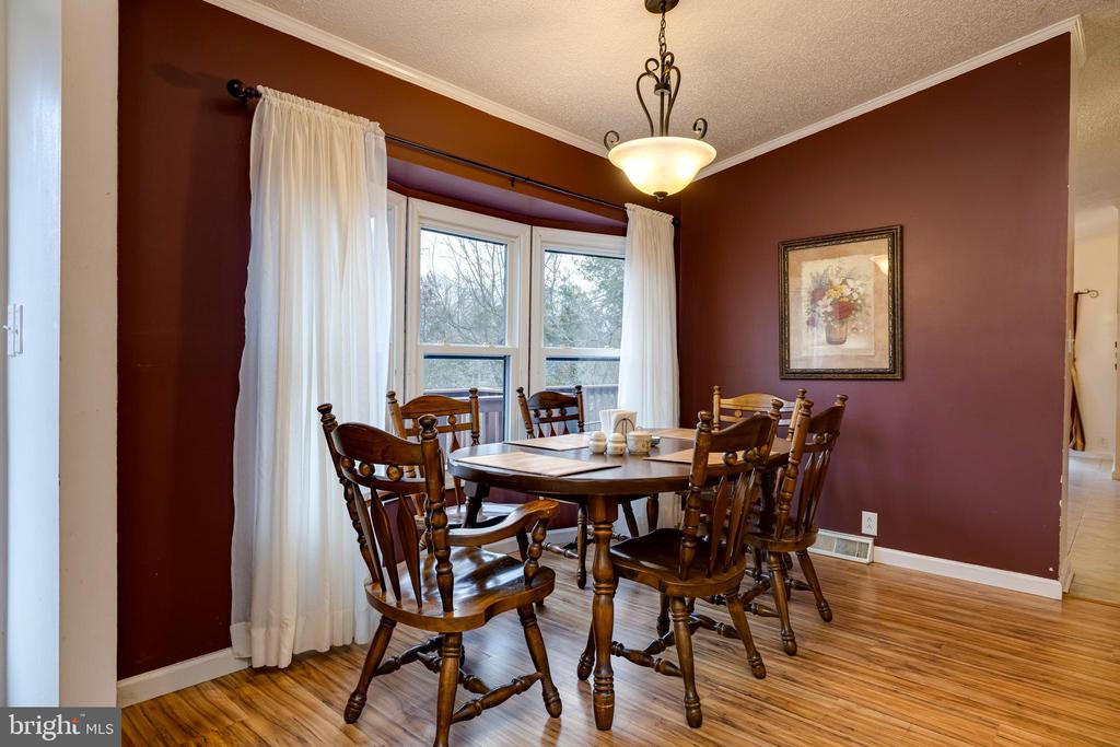 400 N FORK RIVER RD, SHENANDOAH, Virginia 22849, 3 Bedrooms Bedrooms, ,3 BathroomsBathrooms,Residential,400 N FORK RIVER RD,VAPA2004856 MLS # VAPA2004856