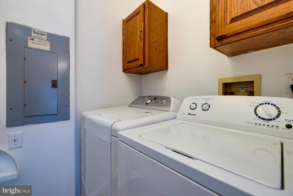 400 N FORK RIVER RD, SHENANDOAH, Virginia 22849, 3 Bedrooms Bedrooms, ,3 BathroomsBathrooms,Residential,400 N FORK RIVER RD,VAPA2004856 MLS # VAPA2004856
