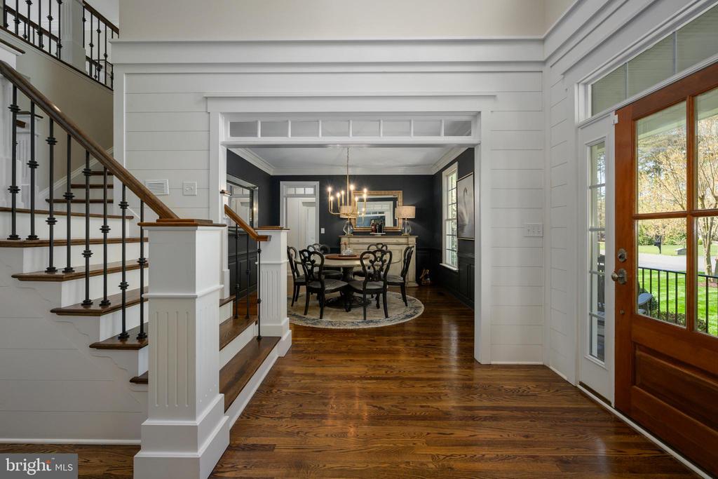 11905 OLD ELM CT, SPOTSYLVANIA, Virginia 22551, 5 Bedrooms Bedrooms, ,5 BathroomsBathrooms,Residential,11905 OLD ELM CT,VASP2032532 MLS # VASP2032532