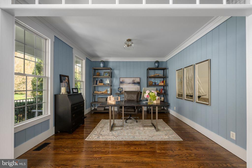 11905 OLD ELM CT, SPOTSYLVANIA, Virginia 22551, 5 Bedrooms Bedrooms, ,5 BathroomsBathrooms,Residential,11905 OLD ELM CT,VASP2032532 MLS # VASP2032532