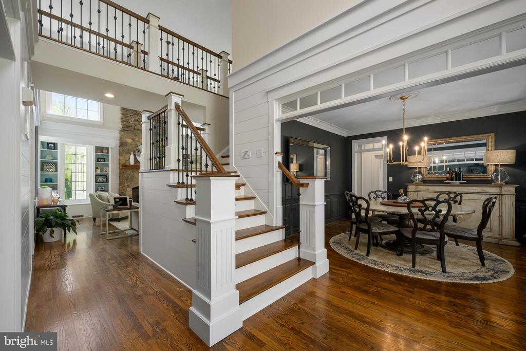 11905 OLD ELM CT, SPOTSYLVANIA, Virginia 22551, 5 Bedrooms Bedrooms, ,5 BathroomsBathrooms,Residential,11905 OLD ELM CT,VASP2032532 MLS # VASP2032532