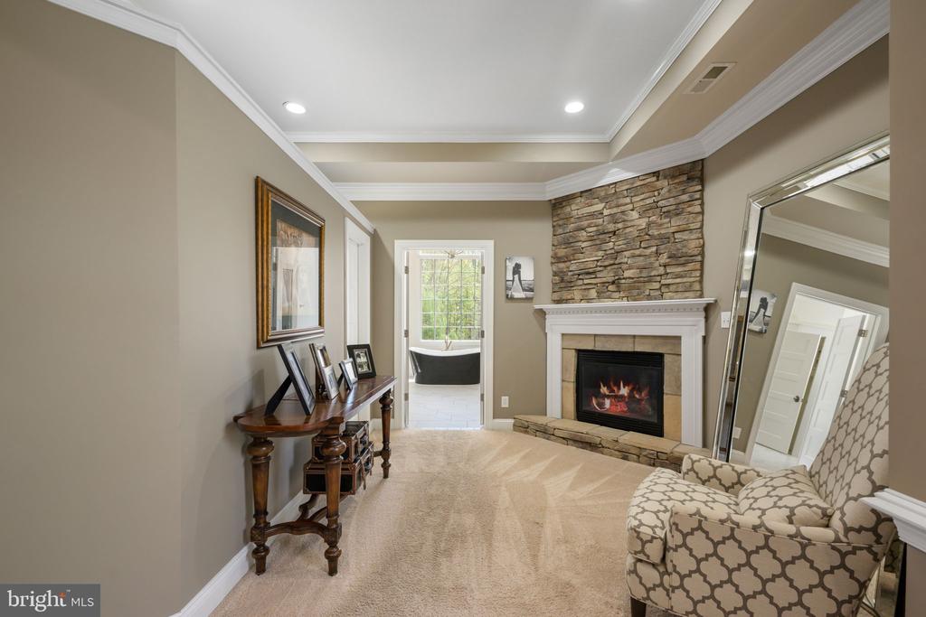 11905 OLD ELM CT, SPOTSYLVANIA, Virginia 22551, 5 Bedrooms Bedrooms, ,5 BathroomsBathrooms,Residential,11905 OLD ELM CT,VASP2032532 MLS # VASP2032532