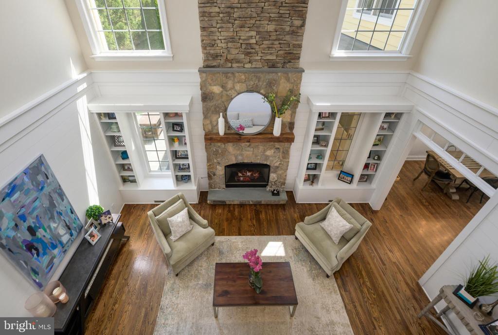 11905 OLD ELM CT, SPOTSYLVANIA, Virginia 22551, 5 Bedrooms Bedrooms, ,5 BathroomsBathrooms,Residential,11905 OLD ELM CT,VASP2032532 MLS # VASP2032532