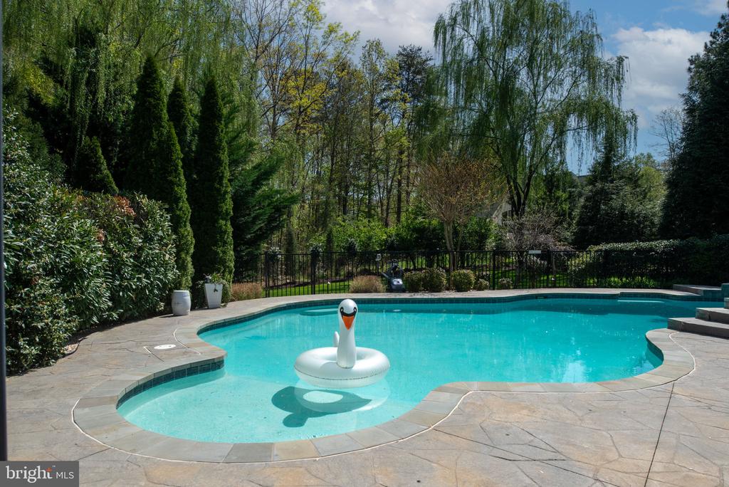 11905 OLD ELM CT, SPOTSYLVANIA, Virginia 22551, 5 Bedrooms Bedrooms, ,5 BathroomsBathrooms,Residential,11905 OLD ELM CT,VASP2032532 MLS # VASP2032532
