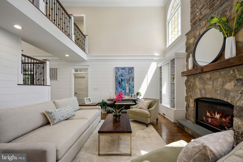 11905 OLD ELM CT, SPOTSYLVANIA, Virginia 22551, 5 Bedrooms Bedrooms, ,5 BathroomsBathrooms,Residential,11905 OLD ELM CT,VASP2032532 MLS # VASP2032532