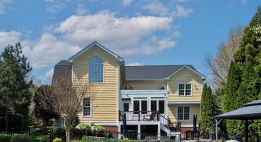 11905 OLD ELM CT, SPOTSYLVANIA, Virginia 22551, 5 Bedrooms Bedrooms, ,5 BathroomsBathrooms,Residential,11905 OLD ELM CT,VASP2032532 MLS # VASP2032532