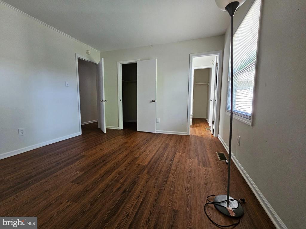 5507 PETERS LN, FREDERICKSBURG, Virginia 22407, 3 Bedrooms Bedrooms, ,1 BathroomBathrooms,Residential,5507 PETERS LN,VASP2032740 MLS # VASP2032740