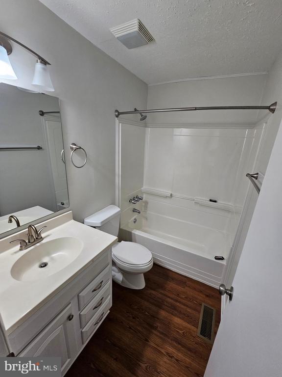 5507 PETERS LN, FREDERICKSBURG, Virginia 22407, 3 Bedrooms Bedrooms, ,1 BathroomBathrooms,Residential,5507 PETERS LN,VASP2032740 MLS # VASP2032740