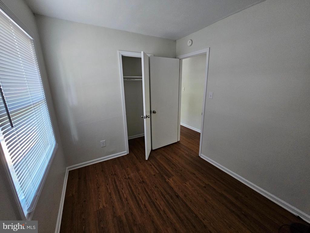 5507 PETERS LN, FREDERICKSBURG, Virginia 22407, 3 Bedrooms Bedrooms, ,1 BathroomBathrooms,Residential,5507 PETERS LN,VASP2032740 MLS # VASP2032740